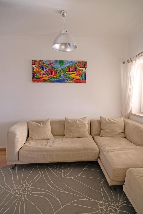 Freesurfcamp & Hostel Baleal Exteriér fotografie